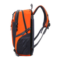 uploads/erp/collection/images/Luggage Bags/XUANYUFAN/XU0196465/img_b/img_b_XU0196465_4_E7rDh9tjKsy6yu9cQuJiND15WSnuhluc